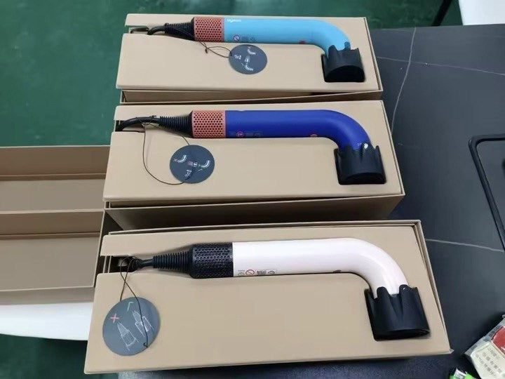 Professional Supersonic R Hair Dryer