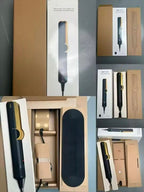 Airstrait Hairstyler