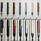 Airstrait Hairstyler