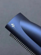 Professional Multi-Function Hair Styler