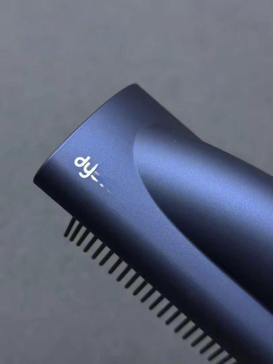 Professional Multi-Function Hair Styler