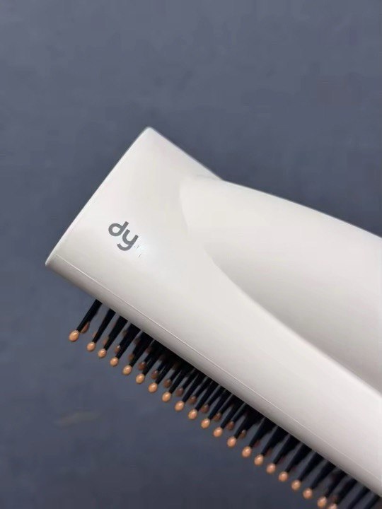 Professional Multi-Function Hair Styler