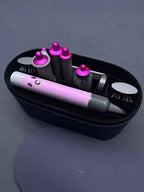 Professional Multi-Function Hair Styler