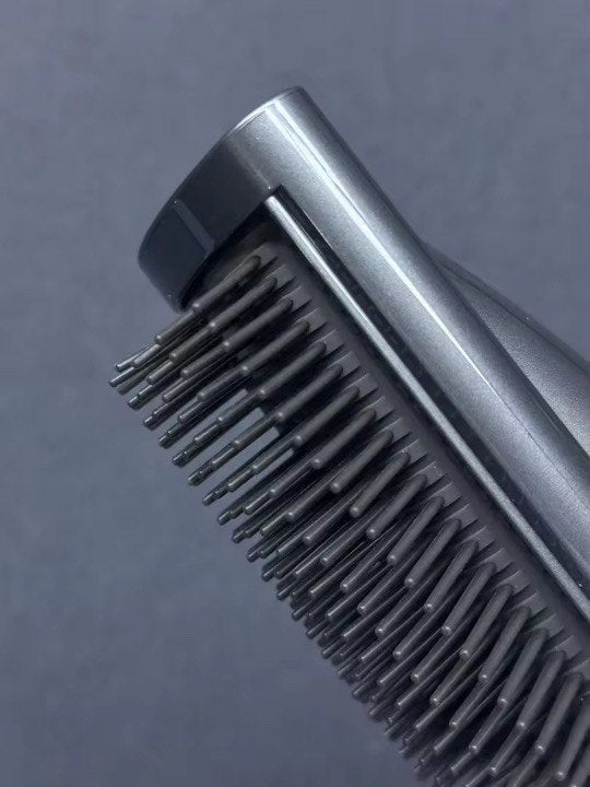 Professional Multi-Function Hair Styler