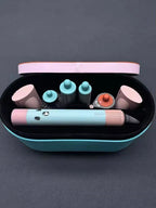 Professional Multi-Function Hair Styler