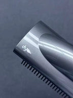 Professional Multi-Function Hair Styler