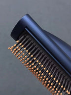 Professional Multi-Function Hair Styler