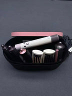 Professional Multi-Function Hair Styler