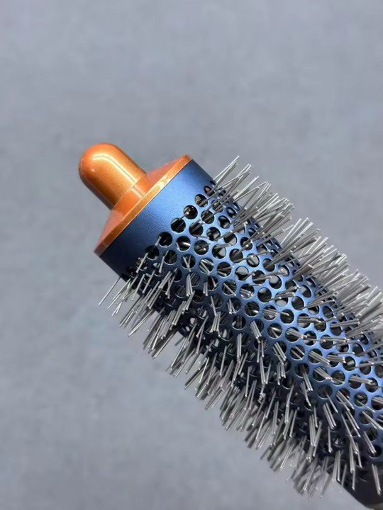 Professional Multi-Function Hair Styler