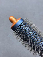 Professional Multi-Function Hair Styler