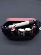 Professional Multi-Function Hair Styler