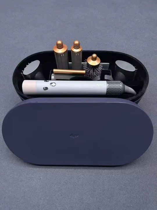 Professional Multi-Function Hair Styler