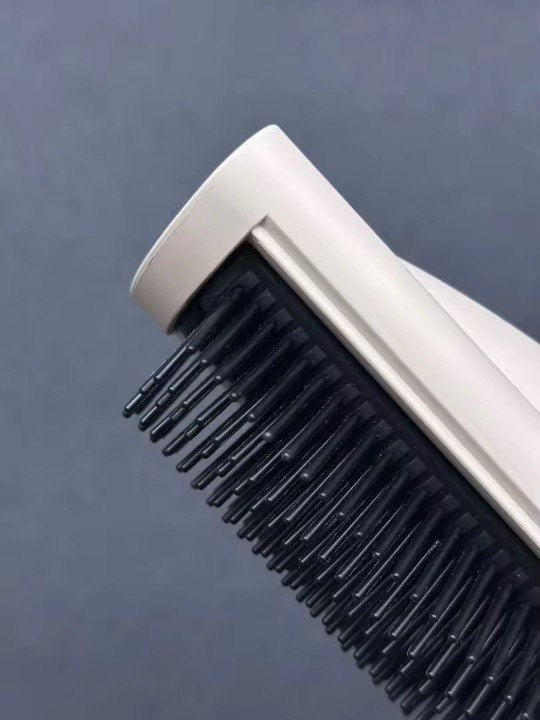Professional Multi-Function Hair Styler