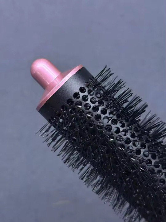 Professional Multi-Function Hair Styler