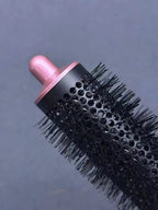 Professional Multi-Function Hair Styler