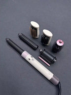 Professional Multi-Function Hair Styler