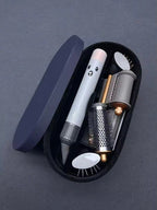 Professional Multi-Function Hair Styler