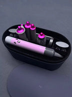 Professional Multi-Function Hair Styler