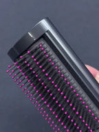 Professional Multi-Function Hair Styler