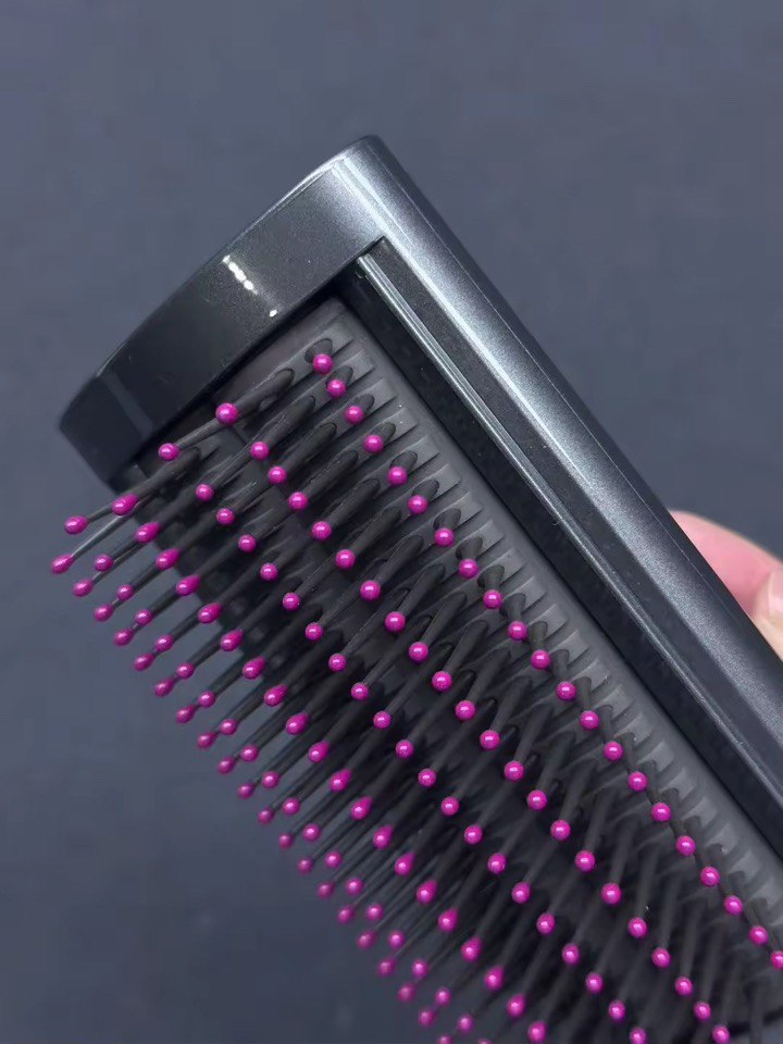 Professional Multi-Function Hair Styler