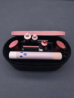 Professional Multi-Function Hair Styler
