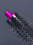 Professional Multi-Function Hair Styler