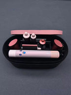 Professional Multi-Function Hair Styler