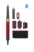 Professional Multi-Function Hair Styler