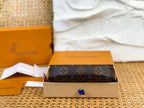 Mini Pochette Accessories