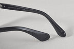 Hearts Sunglasses