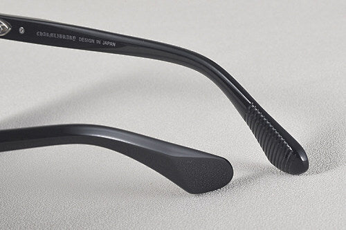 Hearts Sunglasses