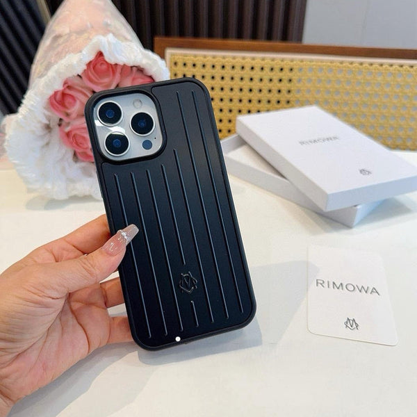 Phone Cases