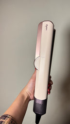 Airstrait Hairstyler
