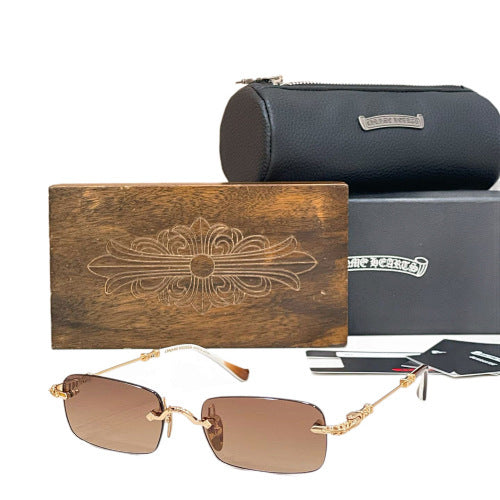 Hearts Sunglasses