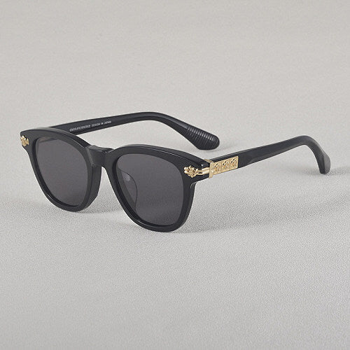 Hearts Sunglasses