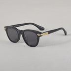 Hearts Sunglasses