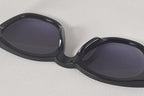 Hearts Sunglasses