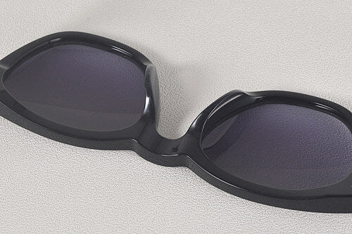 Hearts Sunglasses