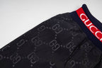 Monogram 2026 Sweatpants