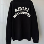 Knitted Button Cardigan