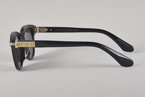 Hearts Sunglasses