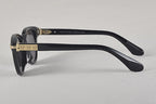 Hearts Sunglasses