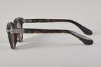 Hearts Sunglasses