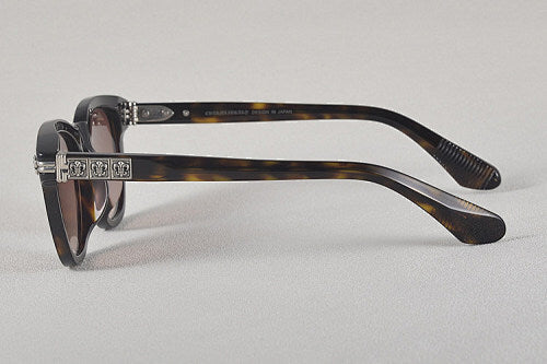Hearts Sunglasses