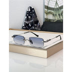 Hearts Sunglasses