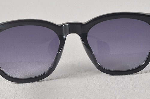 Hearts Sunglasses