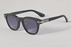 Hearts Sunglasses
