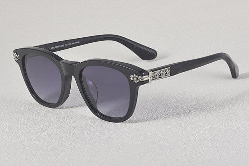 Hearts Sunglasses