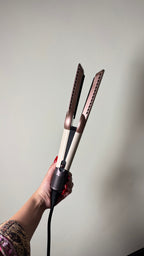 Airstrait Hairstyler