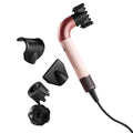 Professional Supersonic R Hair Dryer